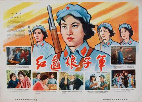埃森经济管理应用技术大学 Hotel management diploma